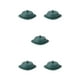 thumbnail image 1 of Inteprter Colector de pelo de drenaje, fregadero de cocina de Hotel, colador desodorante para suelo de baño, cubierta de drenaje antiolor de Type2 NO2, 1 of 6