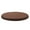 Coffee, variant on Hvmvliv Chair Cushions Donut Seat Cushion for Outdoor Patio Memory Foam Chair Pads Soft and Comfortable Thicken Chair Pads for Outdoor & Indoor Furniture(40x38cm) Brown