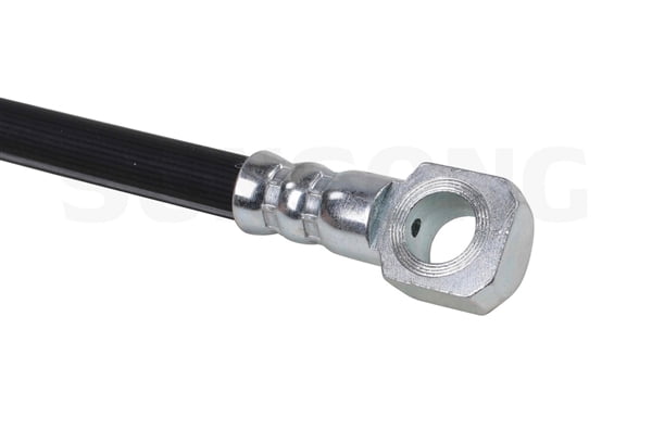 Sunsong 2204338 Brake Hydraulic Hose