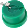 thumbnail image 2 of ZOUSSIQI Watch Rep Nce Wheel Holder for ETA 2824 Movement - Professional Tool for Prec Assembly, Watchmaker Clamp Base and Tool for ETA Movement (2824) CA919-15731, 2 of 8