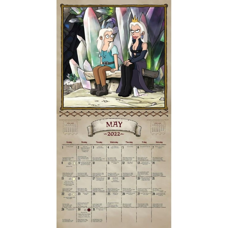 Amazon.com: Disney Dreams Collection by Thomas Kinkade