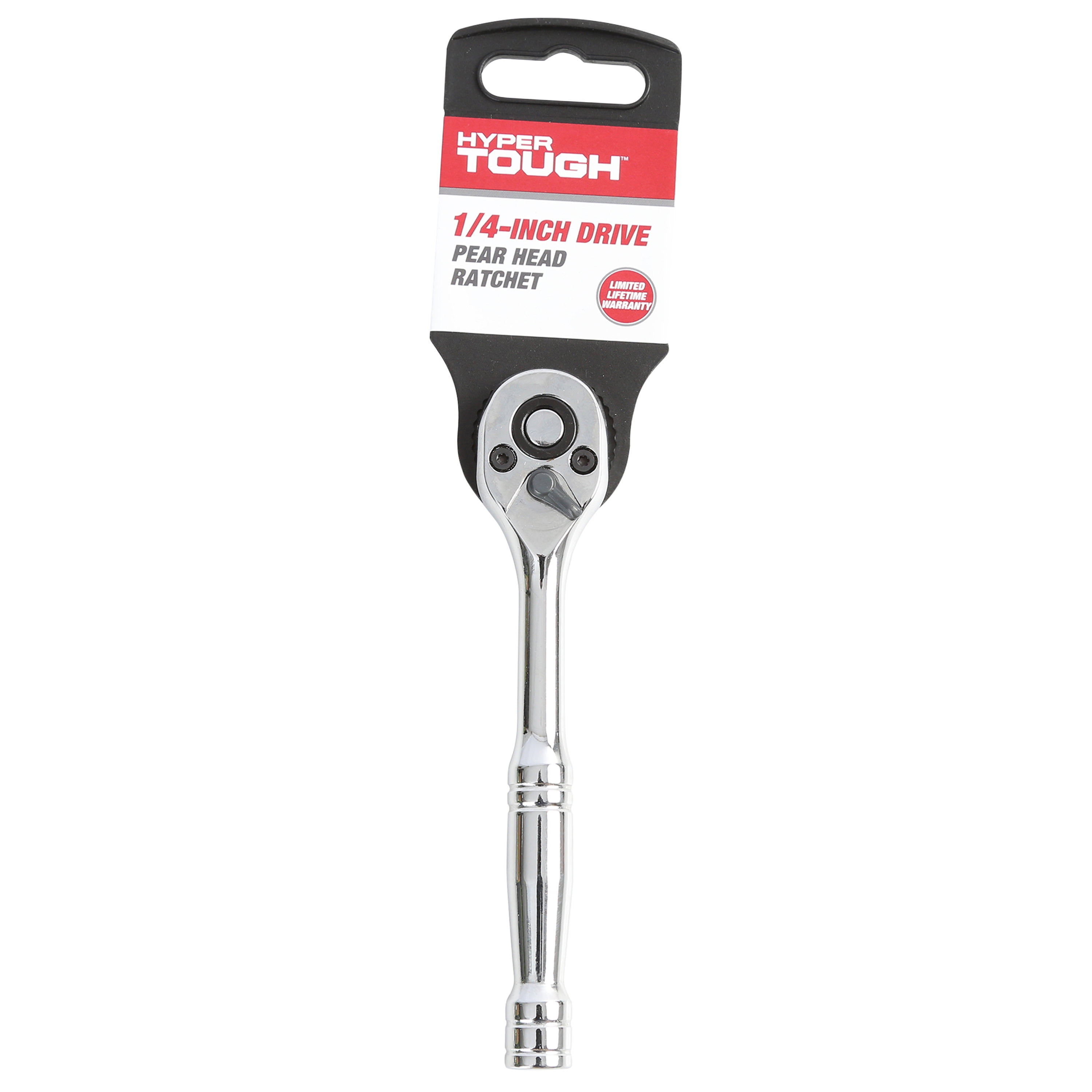 1-1/8-Inch Williams 8807AW Offset Pattern Box End Wrench 