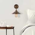 thumbnail image 2 of Alby - Berceste - Vintage Wall Lamp, 2 of 5
