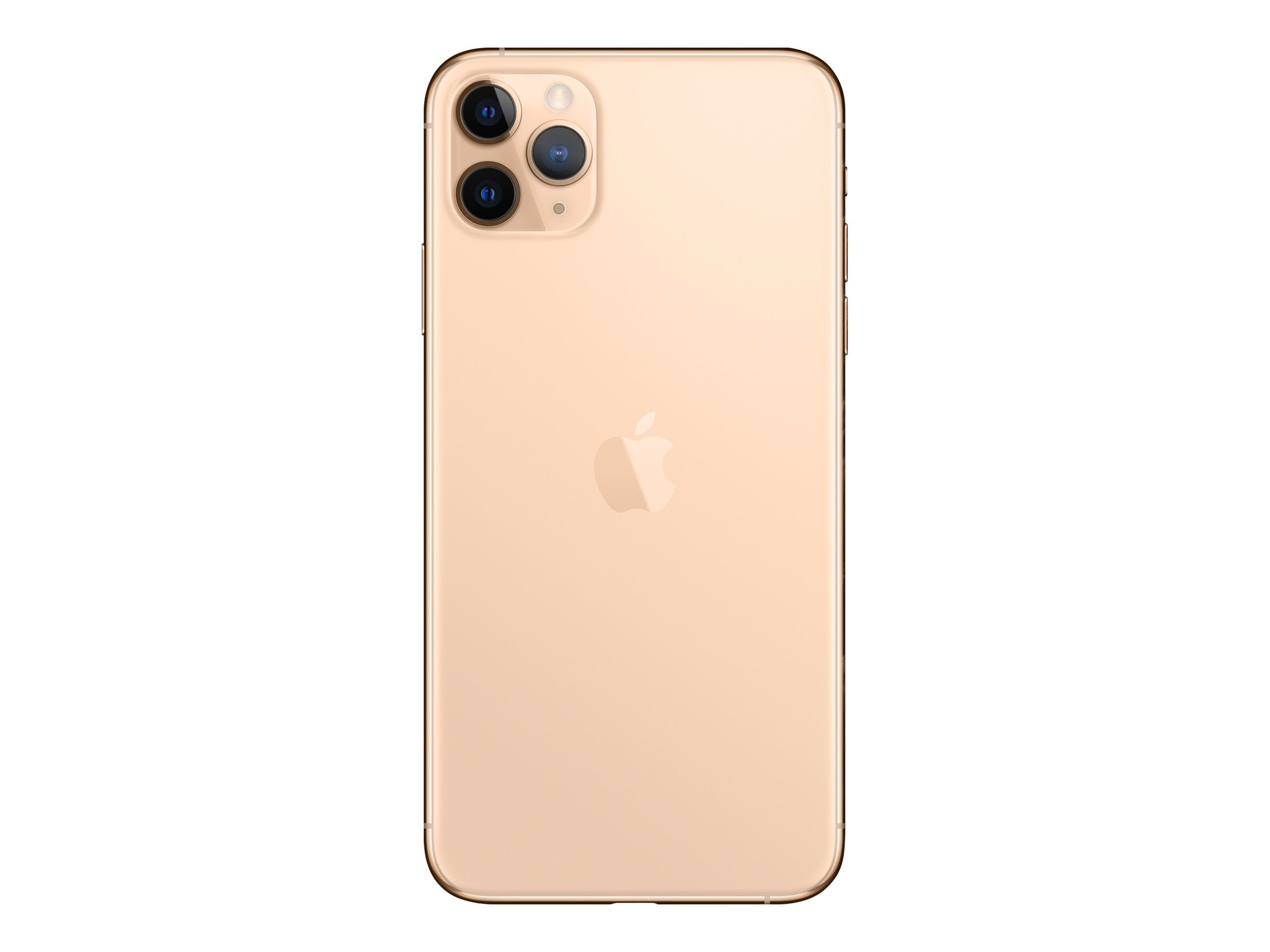 iPhone - iPhone 11 Pro ゴールド 64 GB docomo Amazon.com: Apple iPhone 11 Pro, US Version, 64GB, Gold