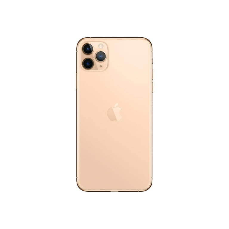 iPhone 11 Pro Max ゴールド 512GB SIMフリー Amazon.com: Apple iPhone 11 Pro Max, US Version, 512GB, Gold