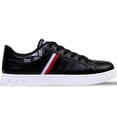 thumbnail image 2 of Tenis Hombre, Zapatos Hombre Deportivos, Zapatos de Malla Transpirable para Hombre, Zapatillas de Deporte Casuales de Moda para Entrenamiento Caminar Correr Gimnasio&nbsp;, 2 of 7