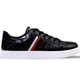 thumbnail image 5 of Tenis Hombre, Zapatos Hombre Deportivos, Zapatos de Malla Transpirable para Hombre, Zapatillas de Deporte Casuales de Moda para Entrenamiento Caminar Correr Gimnasio&nbsp;, 5 of 7