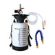 thumbnail image 5 of Tanque de aceite de 5L, caja de cambios, llenado de aceite, bomba de fluido de transmisión automotriz, llenador Atf Sin adaptador, 5 of 6