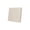 Beige, variant on Sofa Cover for L Shaped and Standard Sofas Slipcover Elastic Edge Easy Wash Protector with Hidden Zipper and Grip