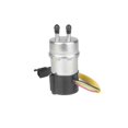 thumbnail image 4 of Motorcycle Petrol Gas Fuel Pump For Vn 1500 1500 Vn1500 Classic Zg1200 Xii 49040-1063 -zr1f, 4 of 5