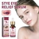 thumbnail image 1 of Stye Eye Relief Serum para orzuelos Chalazion Blefaritis Tratamiento Suave, 1 of 12