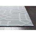 thumbnail image 5 of Rizzy Home Azzura Hill Geometrical Indoor / Outdoor Area Rug, 5 of 11