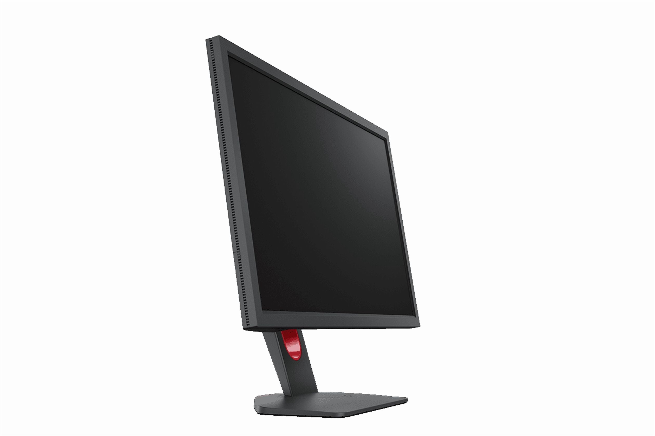 BenQ Zowie XL2411K 24 Inch 144Hz Gaming Monitor | 1080P | Smaller