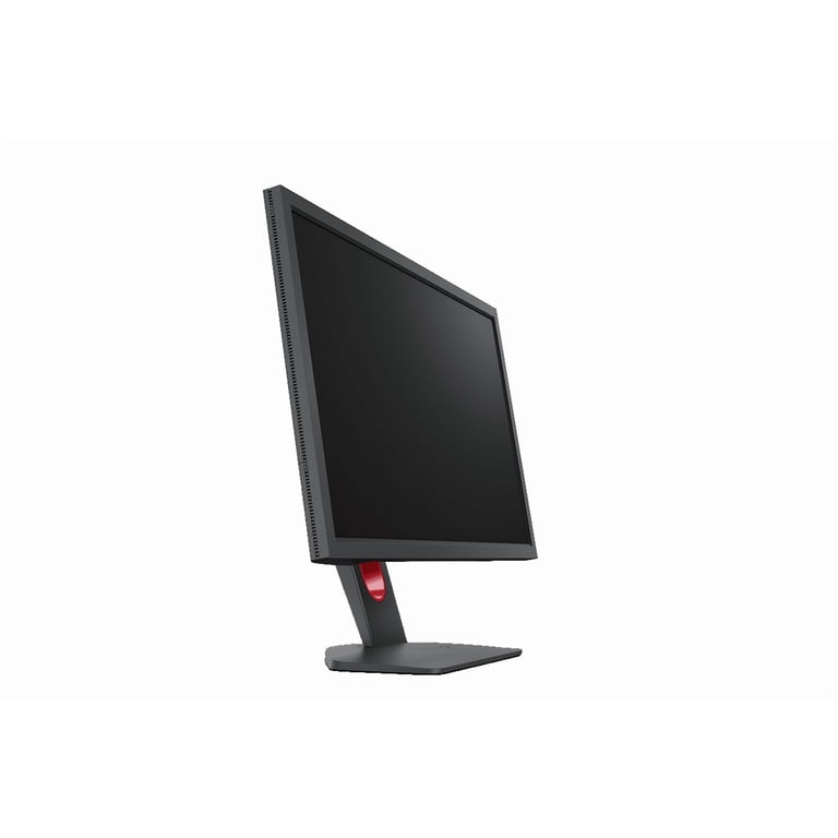 BenQ Zowie XL2411K 24 Inch 144Hz Gaming Monitor | 1080P | Smaller
