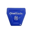 thumbnail image 3 of Cabezal de afeitado reemplazable para Philips Oneblade One Blade Qp210 Qp220 ACTIVE Biensenido a ACTIVE, 3 of 3