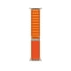 thumbnail image 4 of Correa de nailon para Apple Watch, correa de bucle alpino con hebilla de Metal compatible con iWatch Ultra, 42MM, 42MM, 45MM, 49MM, 4 of 4