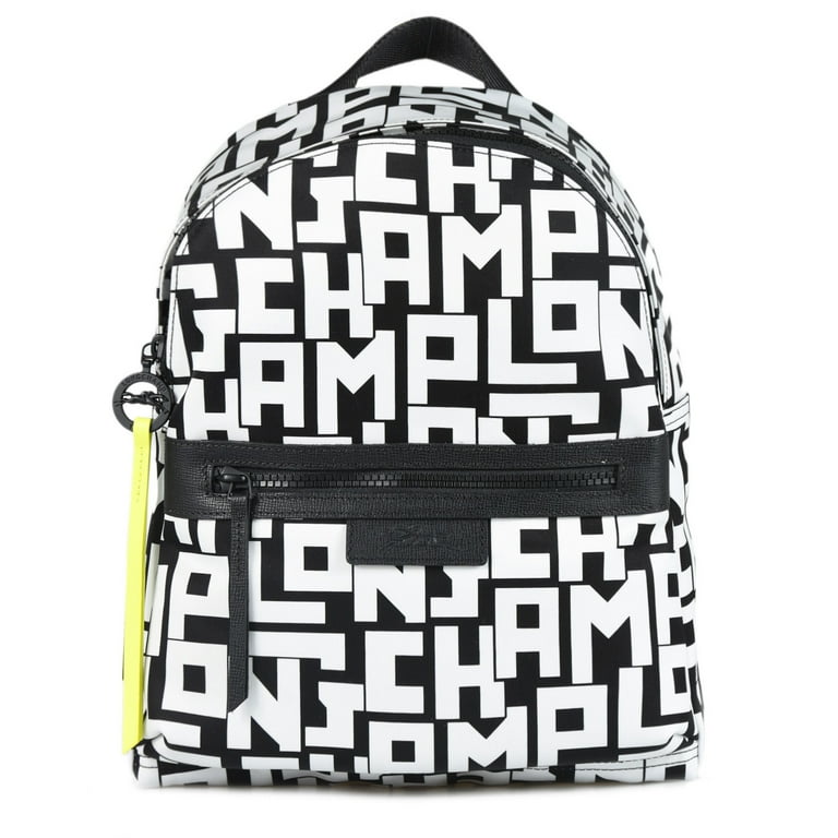 Longchamp lgp online backpack