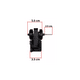 thumbnail image 2 of Motor Esqueleto Refrigerador Encapsulado Flecha Corta Sofdesk Flecha corta, 2 of 4