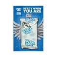 thumbnail image 6 of Pop-Tarts Frosted Cherry Breakfast Toaster Pastries, 14.7 oz, 8 Count, 6 of 10