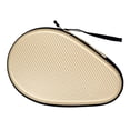 thumbnail image 4 of Table Tennis Bag Cover Paddle Eva Bag Waterproof Table Tennis Racket Case Bag, 4 of 8