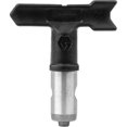 thumbnail image 1 of 413 Graco 286413 RAC 5 Reversible Switch Tip Pack of 1, 1 of 1
