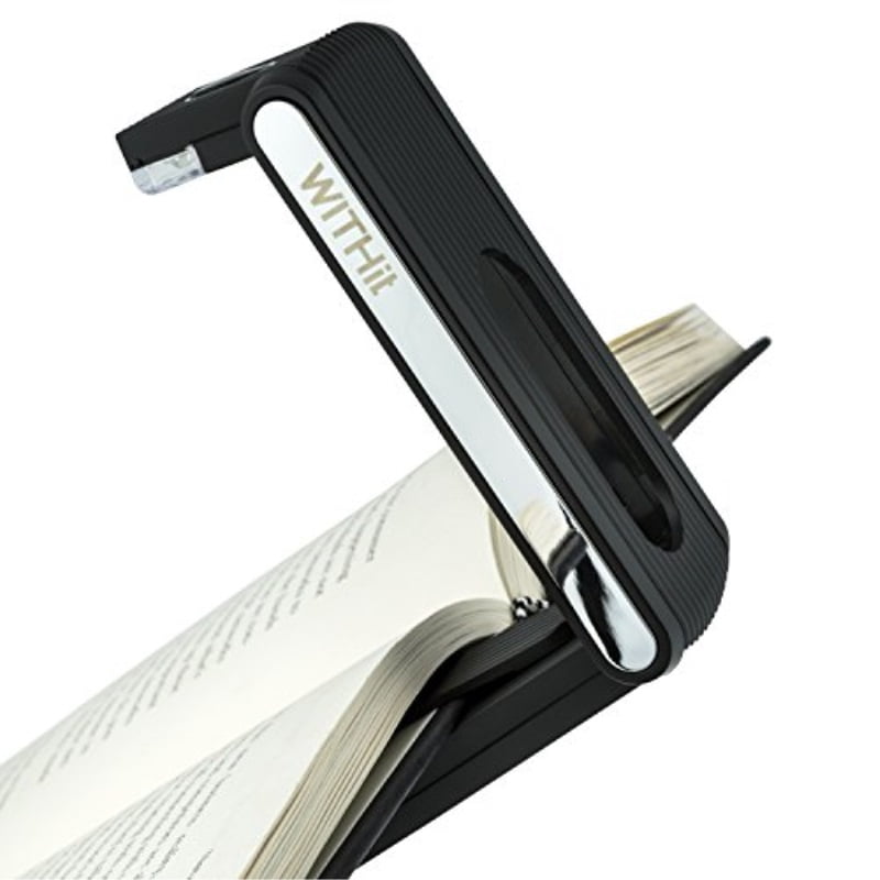 withit reading light