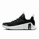 thumbnail image 1 of Nike Men's Free Metcon 6 Training Running Shoes Black White FJ7127-001, 1 of 6