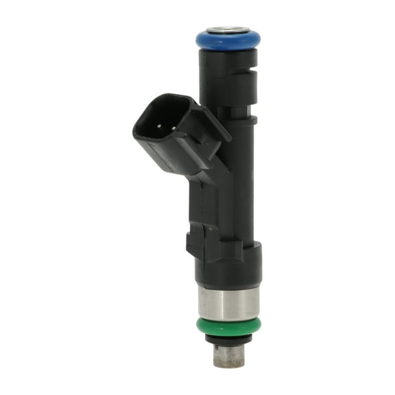 1 Pc No.0280158162/9E5GAA Fuel Injector for Ford Escape 2009-2020 Car Engine Flow Match Fuel Nozzle