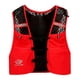 thumbnail image 3 of Mochila de Hidratación Respirable Mochila para Correr A Gran Capacidad de Hidratacia, 3 of 7
