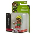 thumbnail image 4 of Nintendo 2.5" Limited Articulation Figure – Deku, 4 of 4
