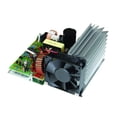 thumbnail image 3 of Progressive Dynamics Convertisseur de Puissance PD4045CSV Inteli-Power Série 4000; Section de Remplacement; 725 Watts Continus; Sortie Maximale de 45 Ampères; Efficacité de 80 pour Cent, 3 of 3