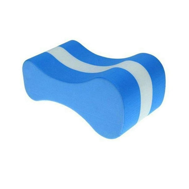 Pull Buoy Leg Float EVA Foam Pool Training Floating Legs and Hips Support Swimming Pull Float