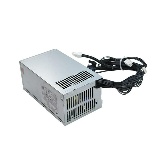 FOR 550W Power Supply For Z2/800/880 G4/G5/G6 PA-5551-1HA L75200-001 PA-5551-1HB