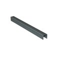 thumbnail image 2 of Spot Nails 87003 3/8-Inch Crown Staples, 3/16-Inch, 10000-Piece, 2 of 4