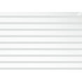 thumbnail image 1 of D-C-Fix Static Cling Stripe Window Film, 1 of 2