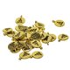 thumbnail image 4 of Colgantes de Buda dorado Gloria Yoga 30 Paquetes Accesorios, 4 of 9