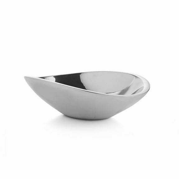 The Original BUTTERFLY MINI BOWL by Nambe