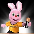 thumbnail image 2 of DURACELL CAR ALARM BATTERY 12V MN21 PK2, 2 of 6