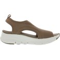 thumbnail image 3 of Skechers Arch Fit City Catch Haute Qualité pour Femmes, 3 of 4