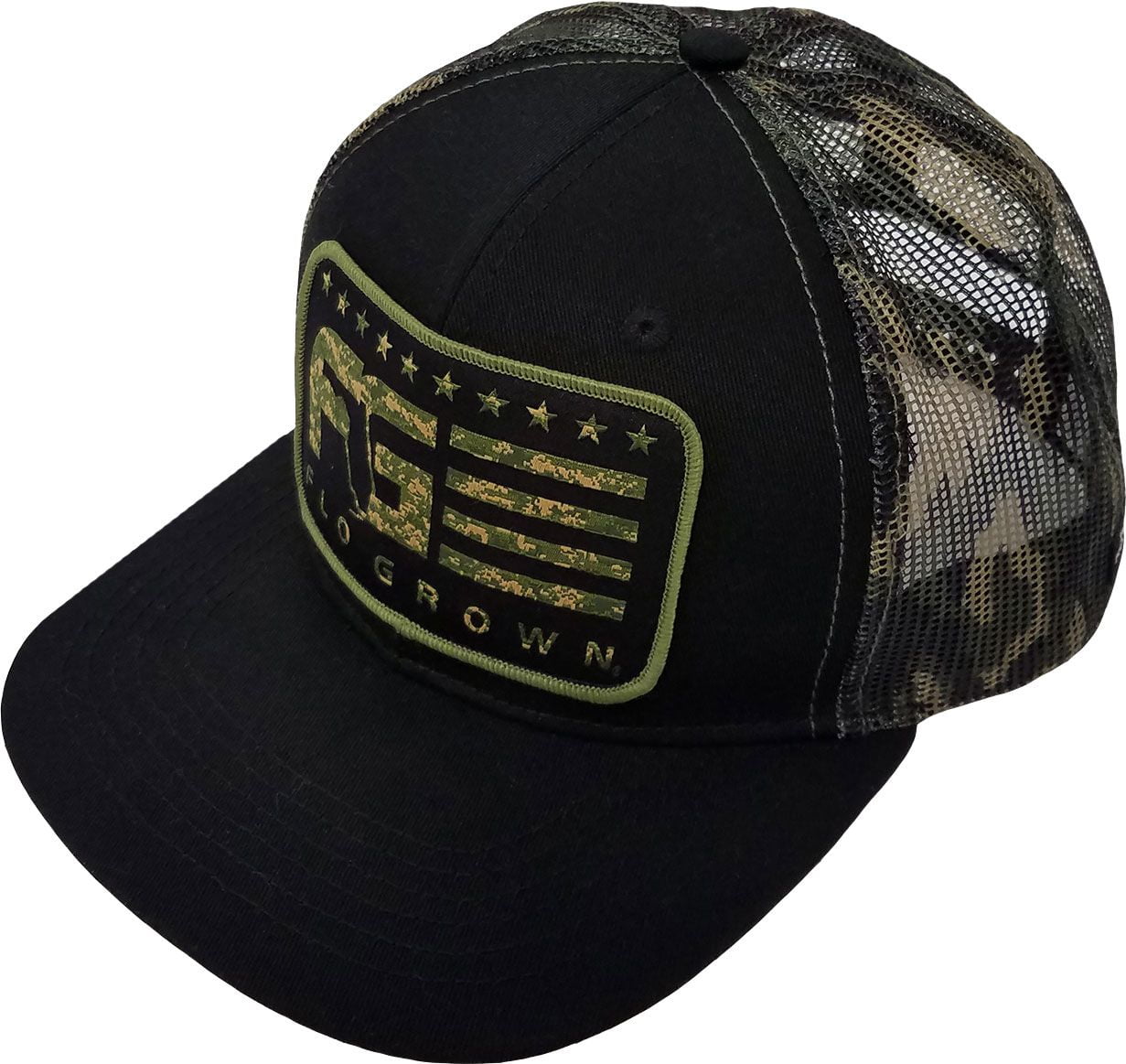 walmart snapback hats