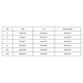 thumbnail image 6 of Men's Pants Men's Lined Sweatpants Pants Sherpa Lined Sweatpants Active Running Jogger Pants Jogger Sweatpants with Pocket and Drawstring Casual Pants for Men Trouser, 6 of 9