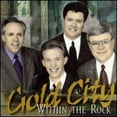 thumbnail image 2 of Gold City - Within the Rock - Music & Performance - CD, 2 of 2