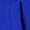 Royal Blue, variant on Beary Cute Teddy Bear Boy's Royal Blue Long Sleeve Hoodie-Medium