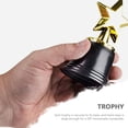 thumbnail image 3 of SHISUYAN 12Pcs Delicate Award Trophies Multi-function Prize Trophies Exquisite Sports Trophies, 3 of 7
