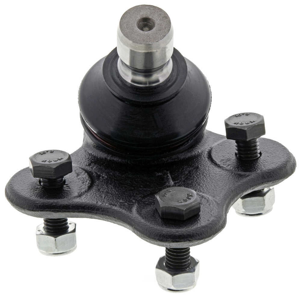 Mevotech MS25579 Suspension Ball Joint