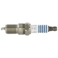 thumbnail image 2 of Motorcraft SPARKPLUG (P), 2 of 4