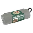 thumbnail image 2 of Rothco Microfiber Towel - Coyote Brown, 30" x 50", 2 of 7