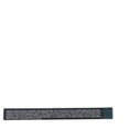 thumbnail image 4 of Lápiz de gel Eye Liner MAC Colour Excess Hell-Bent Black, 4 of 4