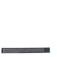 thumbnail image 4 of Lápiz de gel Eye Liner MAC Colour Excess Hell-Bent Black, 4 of 4