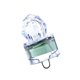 thumbnail image 2 of Encendiendo Mini luz LED impermeable para cebo de pesca luz LED para cebo de gota profunda lámpara intermitente FLhrweasw Nuevo, 2 of 4